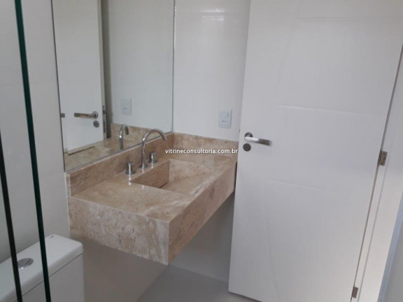 Imagem Casa com 3 Quartos à Venda, 125 m² em Brasilio Machado  - São Paulo