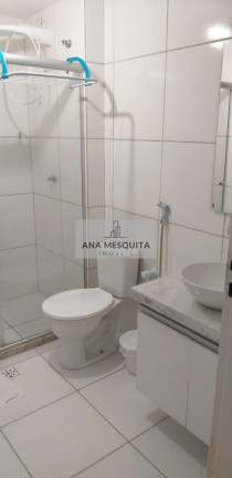 Imagem Apartamento com 1 Quarto à Venda, 45 m² em Itaigara - Salvador