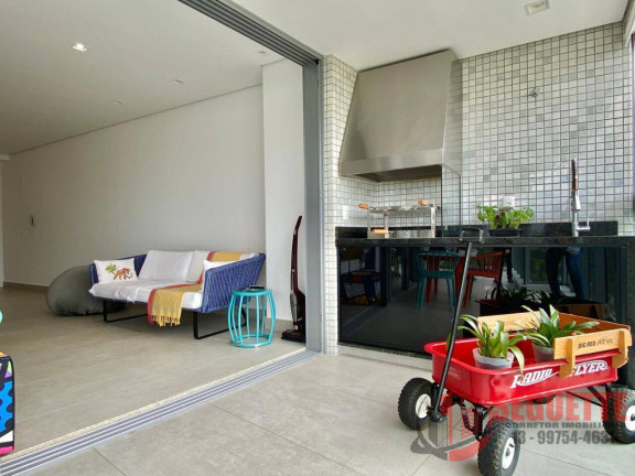Imagem Apartamento com 2 Quartos para Alugar, 87 m² em Riviera De São Lourenço - Bertioga Imagem Apartamento com 2 Quartos para Alugar, 87 m² em Riviera De São Lourenço - Bertioga