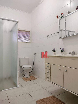 Imagem Casa com 3 Quartos à Venda ou Locação, 431 m² em Brigadeiro Tobias - Sorocaba Imagem Casa com 3 Quartos à Venda ou Locação, 431 m² em Brigadeiro Tobias - Sorocaba