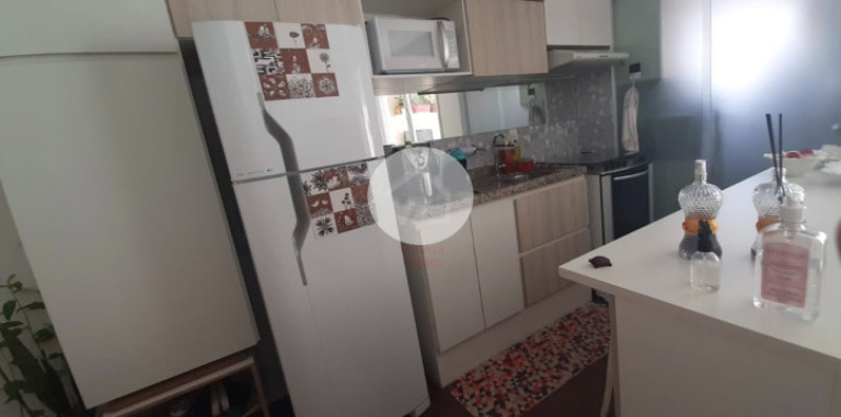Imagem Apartamento com 1 Quarto à Venda, 38 m² em Vila Cruzeiro - São Paulo Imagem Apartamento com 1 Quarto à Venda, 38 m² em Vila Cruzeiro - São Paulo