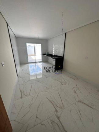 Imagem Sobrado com 3 Quartos à Venda, 160 m² em Parque São Domingos - São Paulo Imagem Sobrado com 3 Quartos à Venda, 160 m² em Parque São Domingos - São Paulo