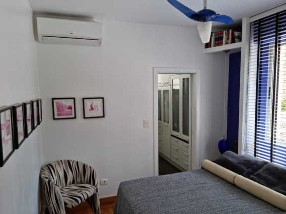 Imagem Imóvel com 2 Quartos à Venda, 76 m² em Indianópolis - São Paulo Imagem Imóvel com 2 Quartos à Venda, 76 m² em Indianópolis - São Paulo