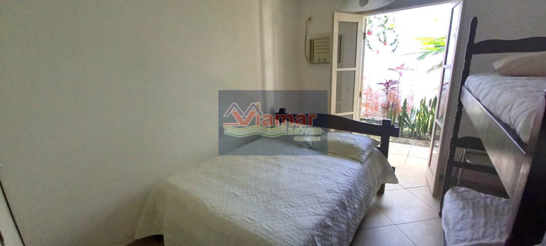 Imagem Casa com 4 Quartos à Venda, 213 m² em Jardim Virgínia - Guarujá Imagem Casa com 4 Quartos à Venda, 213 m² em Jardim Virgínia - Guarujá