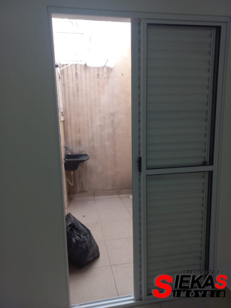 Imagem Apartamento com 1 Quarto para Alugar, 35 m² em Vila Nova Manchester - São Paulo Imagem Apartamento com 1 Quarto para Alugar, 35 m² em Vila Nova Manchester - São Paulo