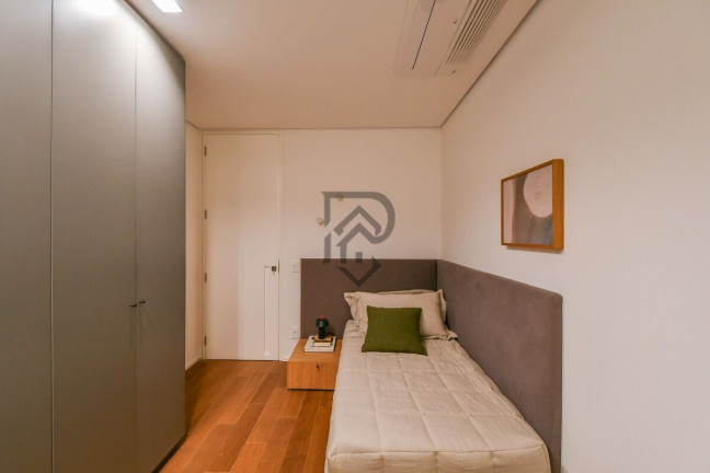 Imagem Apartamento com 3 Quartos à Venda, 213 m² em Brooklin Paulista - São Paulo Imagem Apartamento com 3 Quartos à Venda, 213 m² em Brooklin Paulista - São Paulo
