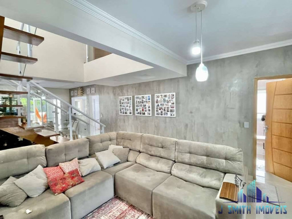 Imagem Casa com 3 Quartos à Venda, 335 m² em Jardim Colibri - Cotia Imagem Casa com 3 Quartos à Venda, 335 m² em Jardim Colibri - Cotia