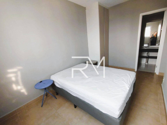 Imagem Apartamento com 2 Quartos à Venda, 65 m² em Jardim Praia Grande - Mongaguá