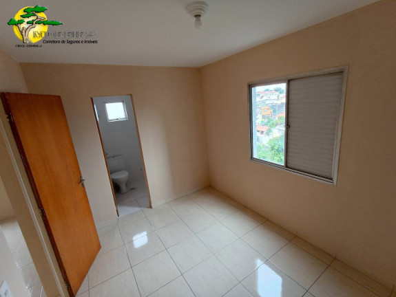 Imagem Apartamento com 2 Quartos à Venda, 60 m² em Vila Celeste - São Paulo