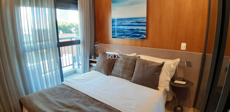 Imagem Apartamento com 2 Quartos à Venda, 62 m² em Vila Leopoldina - São Paulo