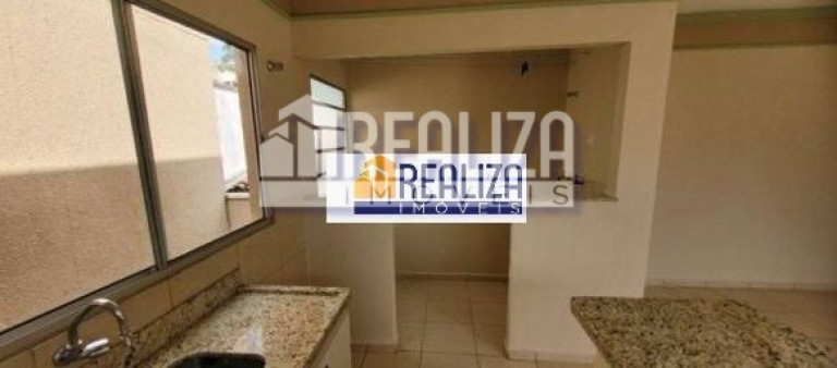 Imagem Apartamento com 1 Quarto à Venda, 57 m² em Olinda - Uberaba Imagem Apartamento com 1 Quarto à Venda, 57 m² em Olinda - Uberaba