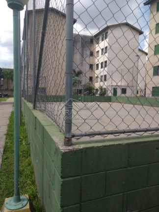 Imagem Apartamento com 2 Quartos à Venda,  em Conjunto Residencial José Bonifácio - São Paulo