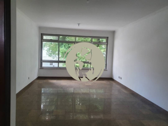 Imagem Casa com 4 Quartos à Venda, 372 m² em Ponta Da Praia - Santos Imagem Casa com 4 Quartos à Venda, 372 m² em Ponta Da Praia - Santos