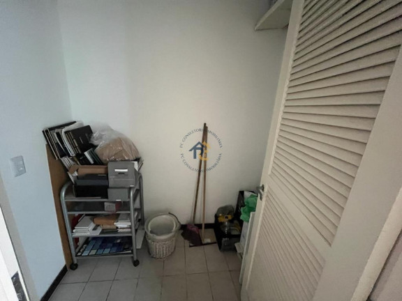 Imagem Apartamento com 2 Quartos à Venda, 72 m² em Ingá - Niterói
