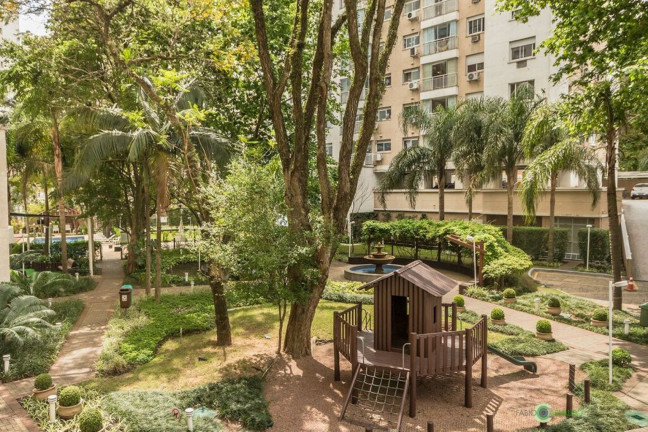 Imagem Imóvel com 2 Quartos à Venda, 61 m² em Passo Da Areia - Porto Alegre Imagem Imóvel com 2 Quartos à Venda, 61 m² em Passo Da Areia - Porto Alegre