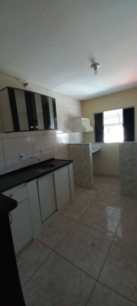 Imagem Apartamento com 4 Quartos à Venda, 135 m² em Jardim Guaranhuns - Vila Velha Imagem Apartamento com 4 Quartos à Venda, 135 m² em Jardim Guaranhuns - Vila Velha