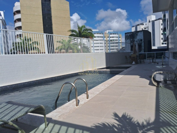 Imagem Imóvel com 2 Quartos à Venda, 80 m² em Buraquinho - Lauro De Freitas Imagem Imóvel com 2 Quartos à Venda, 80 m² em Buraquinho - Lauro De Freitas