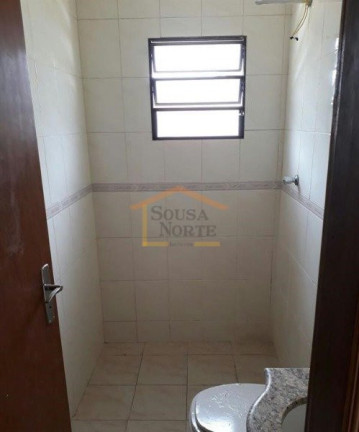 Imagem Sobrado com 3 Quartos para Alugar, 250 m² em Vila Santos - São Paulo Imagem Sobrado com 3 Quartos para Alugar, 250 m² em Vila Santos - São Paulo
