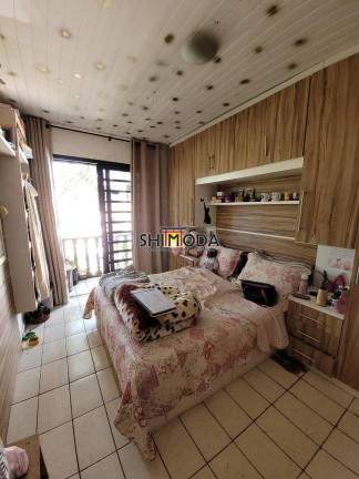Imagem Sobrado com 5 Quartos à Venda, 130 m² em Cidade Industrial - Curitiba Imagem Sobrado com 5 Quartos à Venda, 130 m² em Cidade Industrial - Curitiba