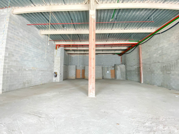 Imagem Loja para Alugar, 293 m² em Centro - Pindamonhangaba Imagem Loja para Alugar, 293 m² em Centro - Pindamonhangaba