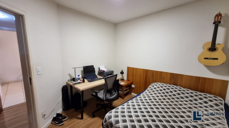 Imagem Imóvel com 3 Quartos à Venda, 83 m² em Santa Cruz - Ribeirão Preto Imagem Imóvel com 3 Quartos à Venda, 83 m² em Santa Cruz - Ribeirão Preto
