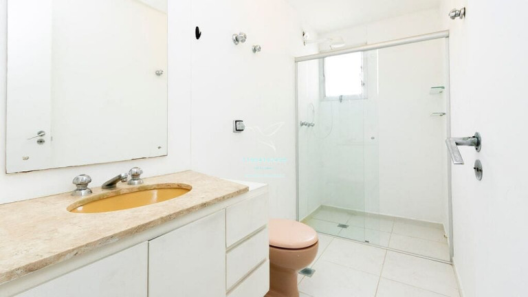 Imagem Apartamento com 4 Quartos à Venda, 121 m² em Vila Madalena - São Paulo Imagem Apartamento com 4 Quartos à Venda, 121 m² em Vila Madalena - São Paulo