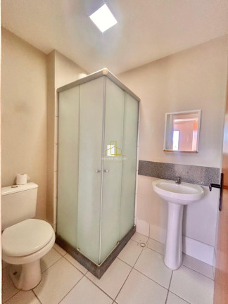 Foto do imóvel Imóvel com 2 Quartos à Venda, 49 m² em Colina De Laranjeiras - Serra