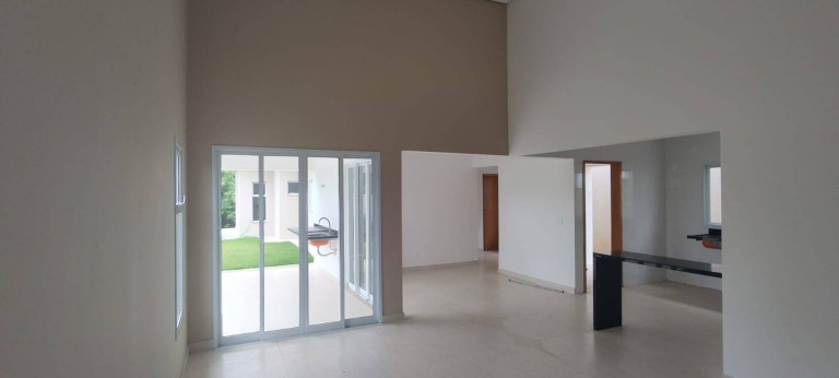 Imagem Casa de Condomínio com 3 Quartos à Venda, 180 m² em Quinta Dos Angicos - Cotia