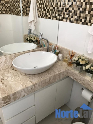 Imagem Apartamento com 2 Quartos à Venda, 64 m² em Santa Teresinha - São Paulo Imagem Apartamento com 2 Quartos à Venda, 64 m² em Santa Teresinha - São Paulo