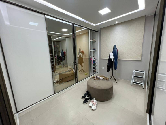 Imagem Casa com 3 Quartos à Venda, 217 m² em Sim - Feira De Santana