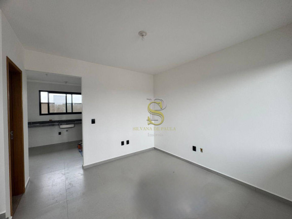 Imagem Casa com 2 Quartos à Venda, 80 m² em Jardim Jaraguá - Atibaia Imagem Casa com 2 Quartos à Venda, 80 m² em Jardim Jaraguá - Atibaia