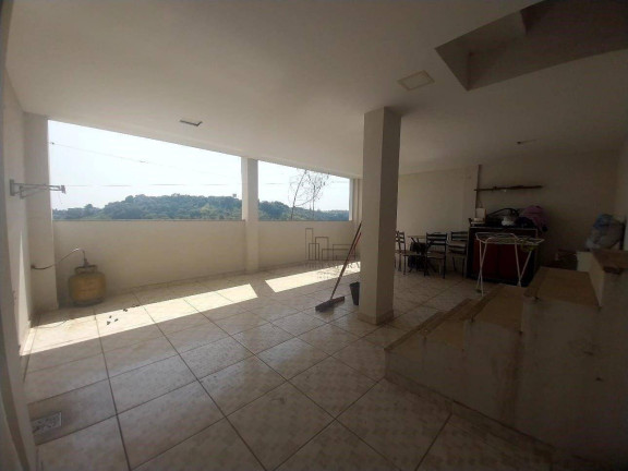 Imagem Casa com 3 Quartos à Venda, 170 m² em Jardim Suíça - Volta Redonda Imagem Casa com 3 Quartos à Venda, 170 m² em Jardim Suíça - Volta Redonda