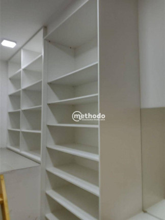 Imagem Casa com 3 Quartos à Venda, 251 m² em Jardim Ypê - Paulínia Imagem Casa com 3 Quartos à Venda, 251 m² em Jardim Ypê - Paulínia