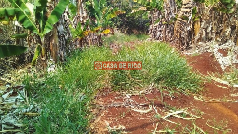Imagem Imóvel à Venda, 90 m² em Da Gleba Jacutinga - Londrina Imagem Imóvel à Venda, 90 m² em Da Gleba Jacutinga - Londrina
