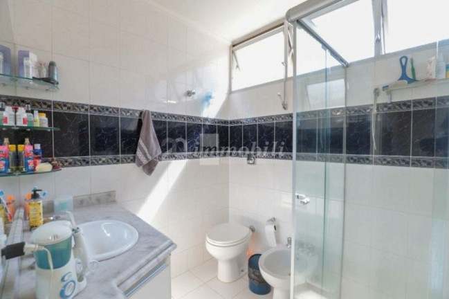 Imagem Apartamento com 3 Quartos à Venda, 105 m² em Higienópolis - São Paulo Imagem Apartamento com 3 Quartos à Venda, 105 m² em Higienópolis - São Paulo