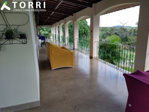 Imagem Imóvel com 9 Quartos à Venda, 1.000 m² em Centro - Araçoiaba Da Serra Imagem Imóvel com 9 Quartos à Venda, 1.000 m² em Centro - Araçoiaba Da Serra