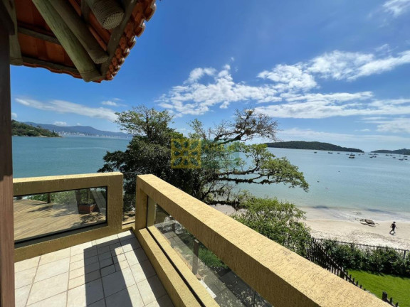 Casa com 4 Quartos à Venda, 511 m² em Centro - Porto Belo