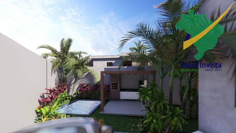 Imagem Apartamento com 2 Quartos à Venda, 15 m² em Xurupita - Porto Seguro Imagem Apartamento com 2 Quartos à Venda, 15 m² em Xurupita - Porto Seguro