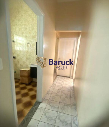Imagem Sobrado com 5 Quartos à Venda, 236 m² em Rudge Ramos - São Bernardo Do Campo