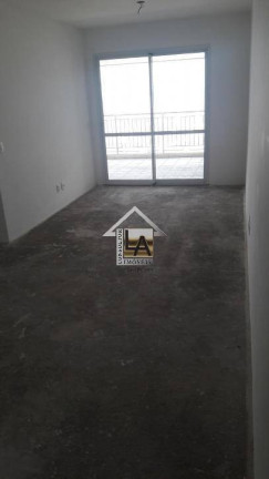 Imagem Apartamento com 3 Quartos à Venda, 115 m² em Alto Da Boa Vista - São Paulo Imagem Apartamento com 3 Quartos à Venda, 115 m² em Alto Da Boa Vista - São Paulo