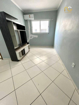 Imagem Apartamento com 2 Quartos à Venda, 60 m² em Vila Guilhermina - Praia Grande Imagem Apartamento com 2 Quartos à Venda, 60 m² em Vila Guilhermina - Praia Grande