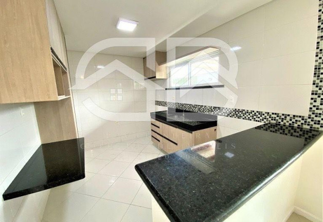Imagem Apartamento com 5 Quartos à Venda, 140 m² em Praia Do Futuro - Fortaleza