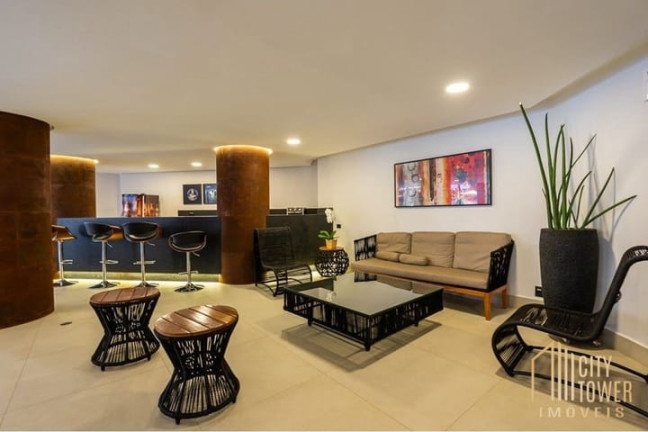 Imagem Apartamento com 3 Quartos à Venda, 120 m² em Moema - São Paulo Imagem Apartamento com 3 Quartos à Venda, 120 m² em Moema - São Paulo
