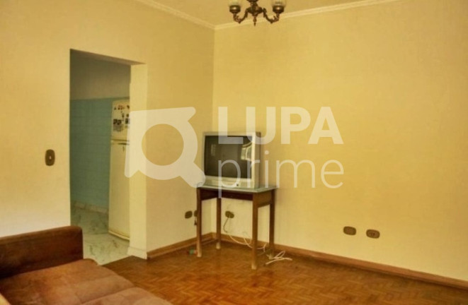 Imagem Casa com 4 Quartos à Venda, 214 m² em Vila Maria - São Paulo