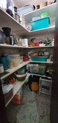 Imagem Casa com 3 Quartos à Venda, 154 m² em Jardim Nova Europa - Campinas Imagem Casa com 3 Quartos à Venda, 154 m² em Jardim Nova Europa - Campinas