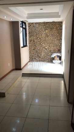 Imagem Apartamento com 3 Quartos à Venda ou Locação, 105 m² em Centro - Campos Dos Goytacazes