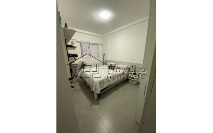 Imagem Apartamento com 2 Quartos à Venda, 75 m² em Jardim Das Indústrias - São José Dos Campos Imagem Apartamento com 2 Quartos à Venda, 75 m² em Jardim Das Indústrias - São José Dos Campos