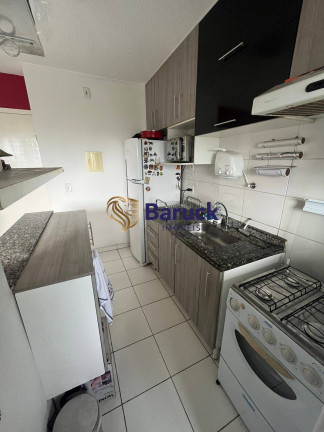 Imagem Apartamento com 2 Quartos à Venda, 42 m² em Vila Emir - São Paulo Imagem Apartamento com 2 Quartos à Venda, 42 m² em Vila Emir - São Paulo