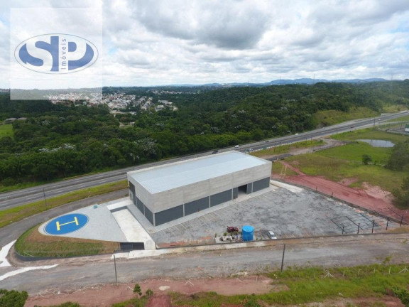 Imagem Imóvel Comercial para Alugar, 1.600 m² em Fazenda Capelinha - Mogi Das Cruzes Imagem Imóvel Comercial para Alugar, 1.600 m² em Fazenda Capelinha - Mogi Das Cruzes