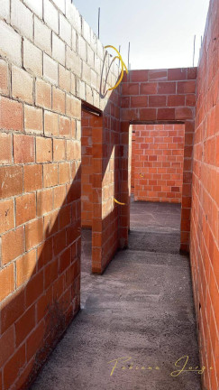 Imagem Casa de Condomínio com 4 Quartos à Venda, 460 m² em Loteamento Residencial Pedra Alta (sousas) - Campinas Imagem Casa de Condomínio com 4 Quartos à Venda, 460 m² em Loteamento Residencial Pedra Alta (sousas) - Campinas